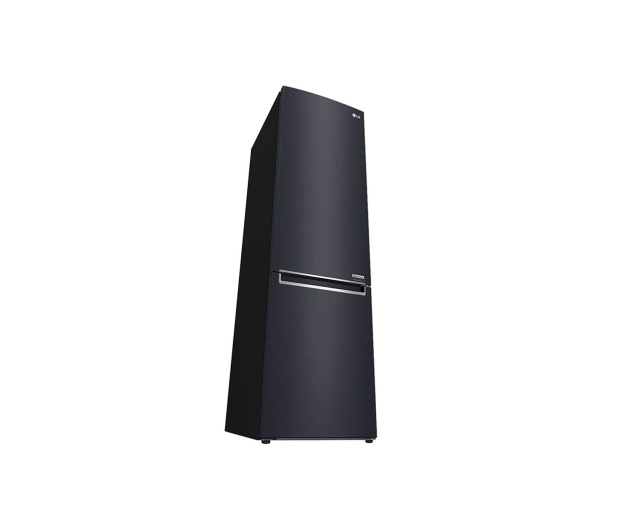 LG GBB92MCBAP NoFrost - 1461009 - zdjęcie 12